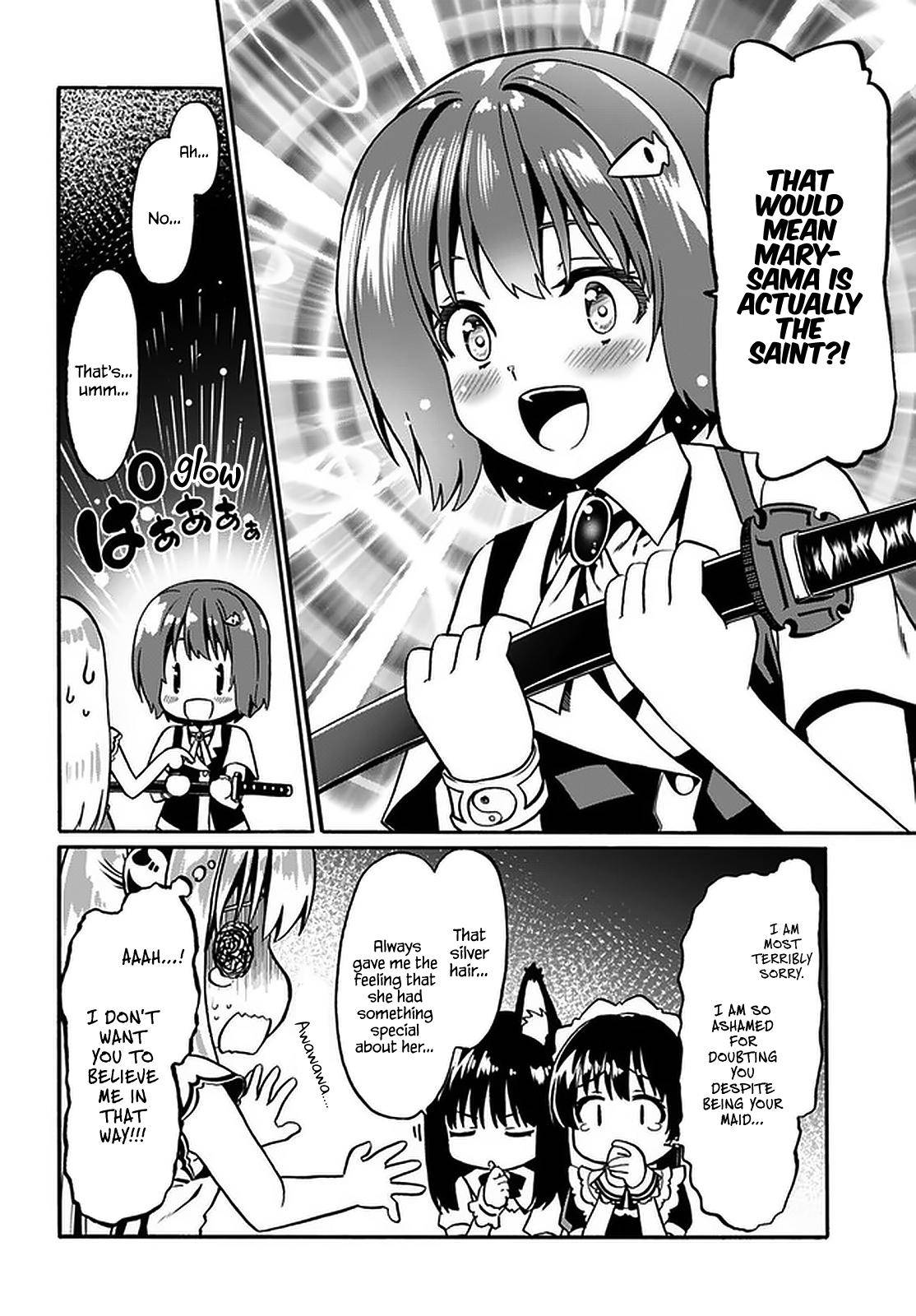 Page 7 of Chapter 33