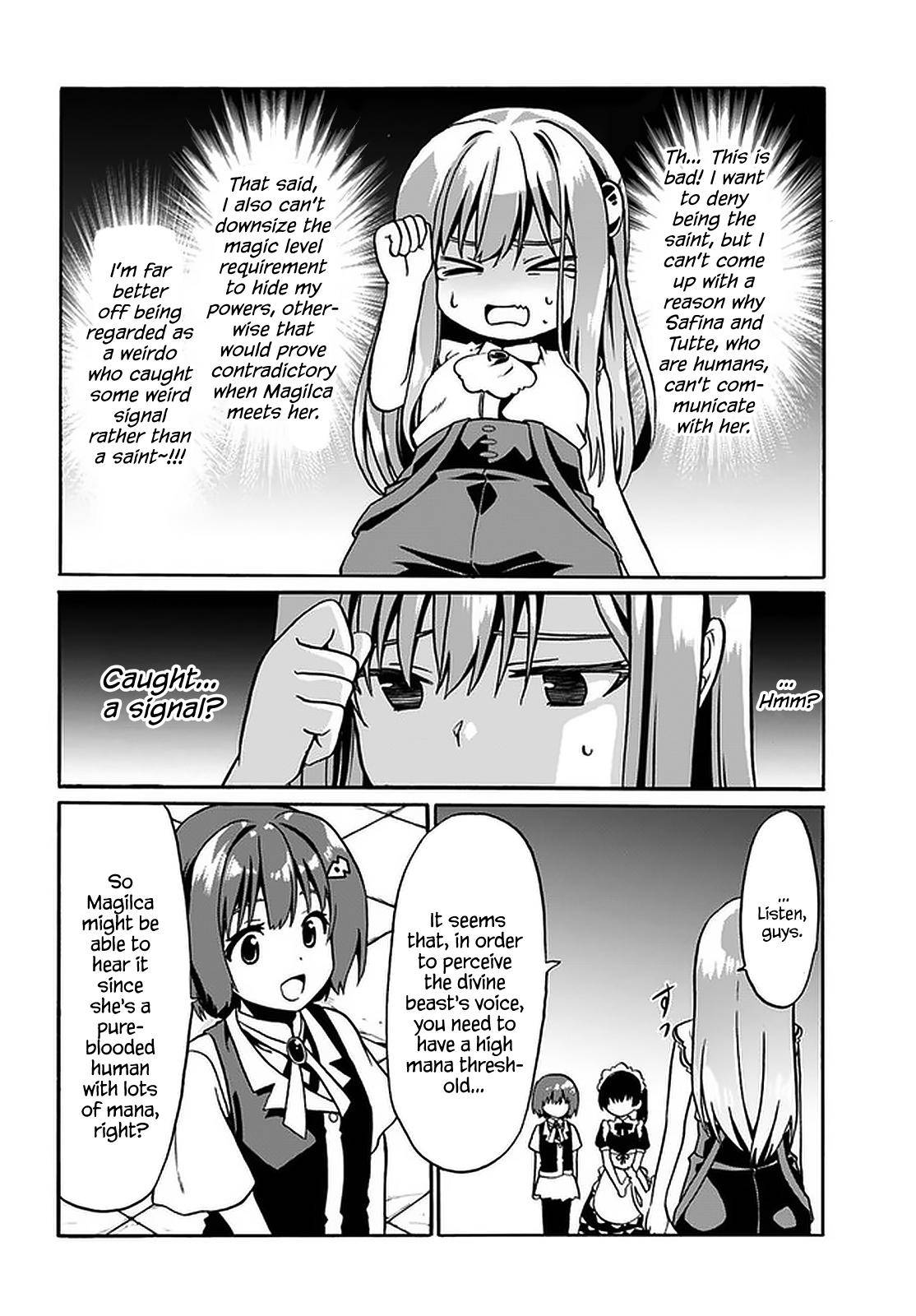 Page 9 of Chapter 33