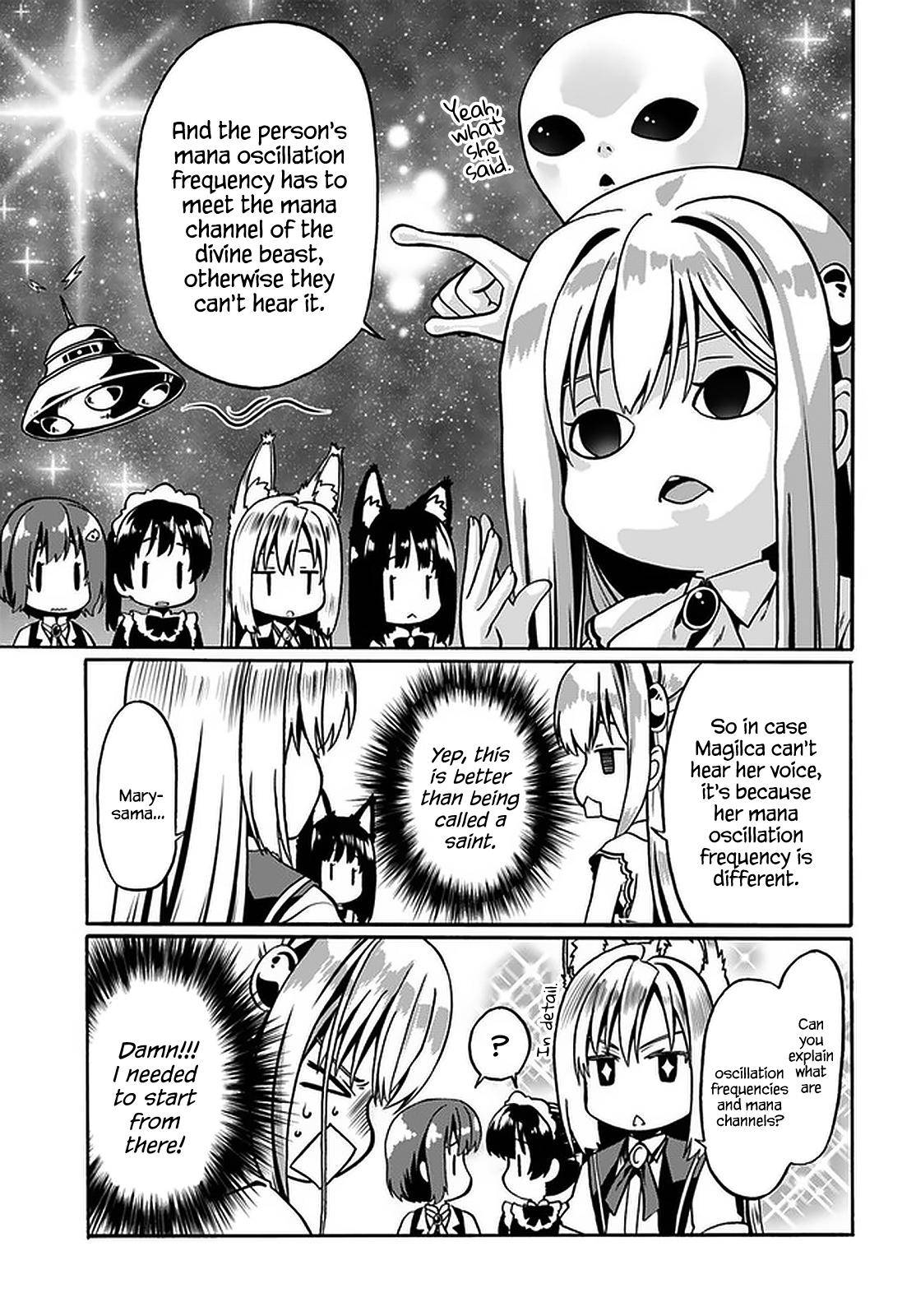 Page 10 of Chapter 33