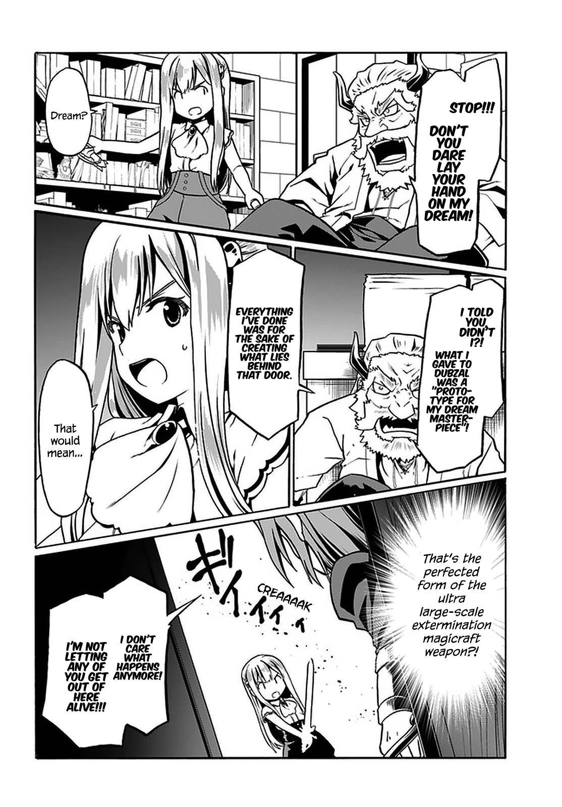 Page 13 of Chapter 33
