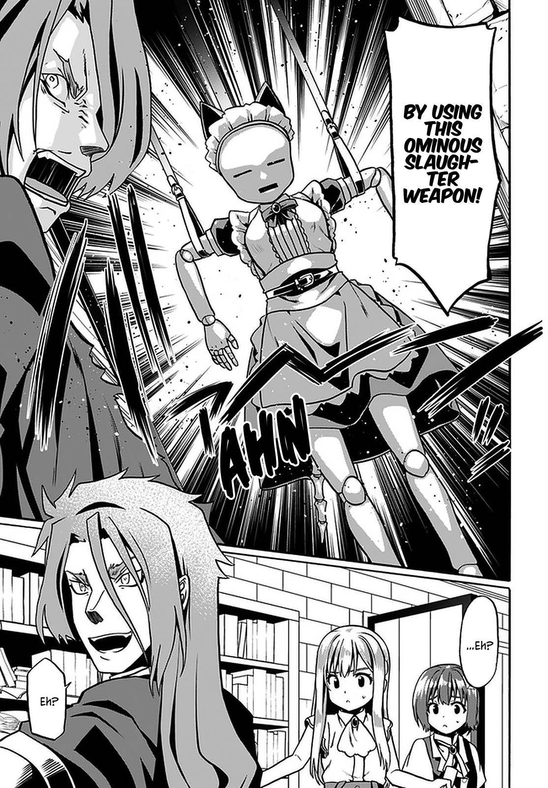 Page 14 of Chapter 33
