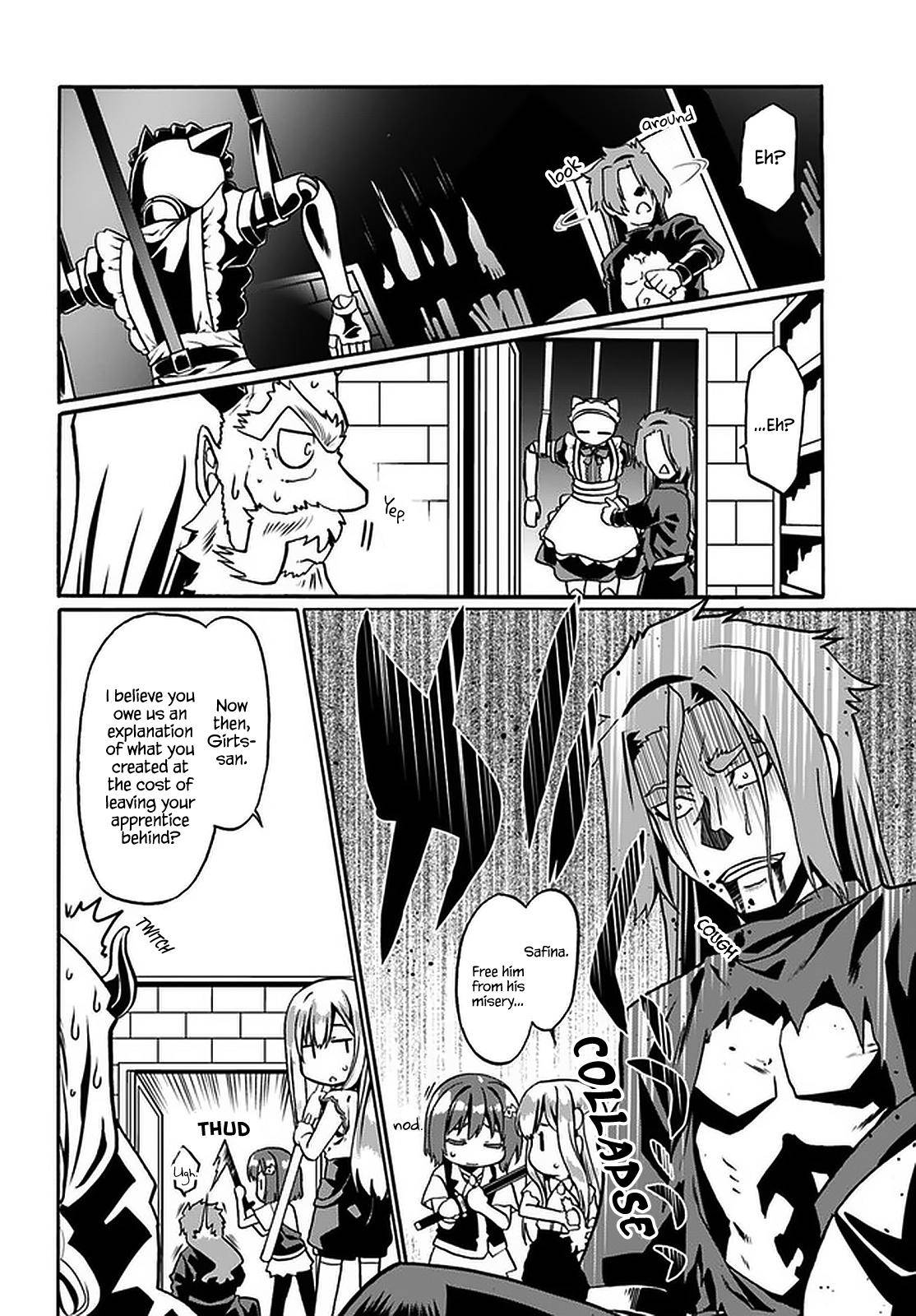 Page 15 of Chapter 33