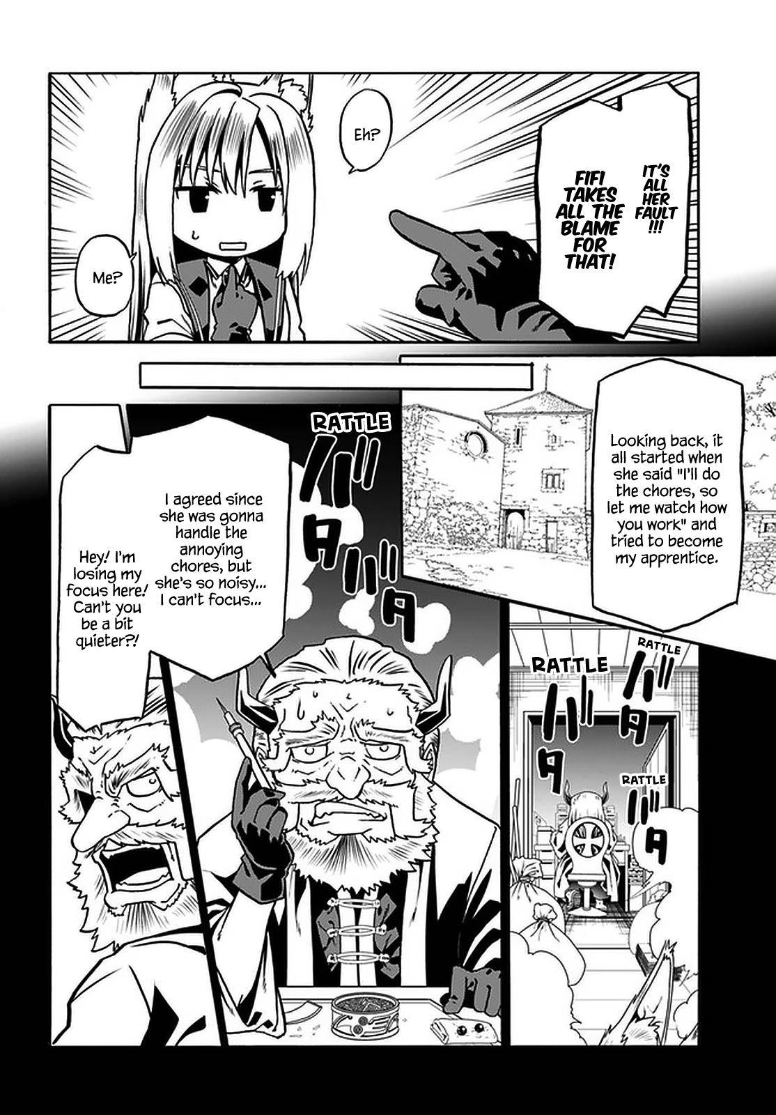 Page 17 of Chapter 33