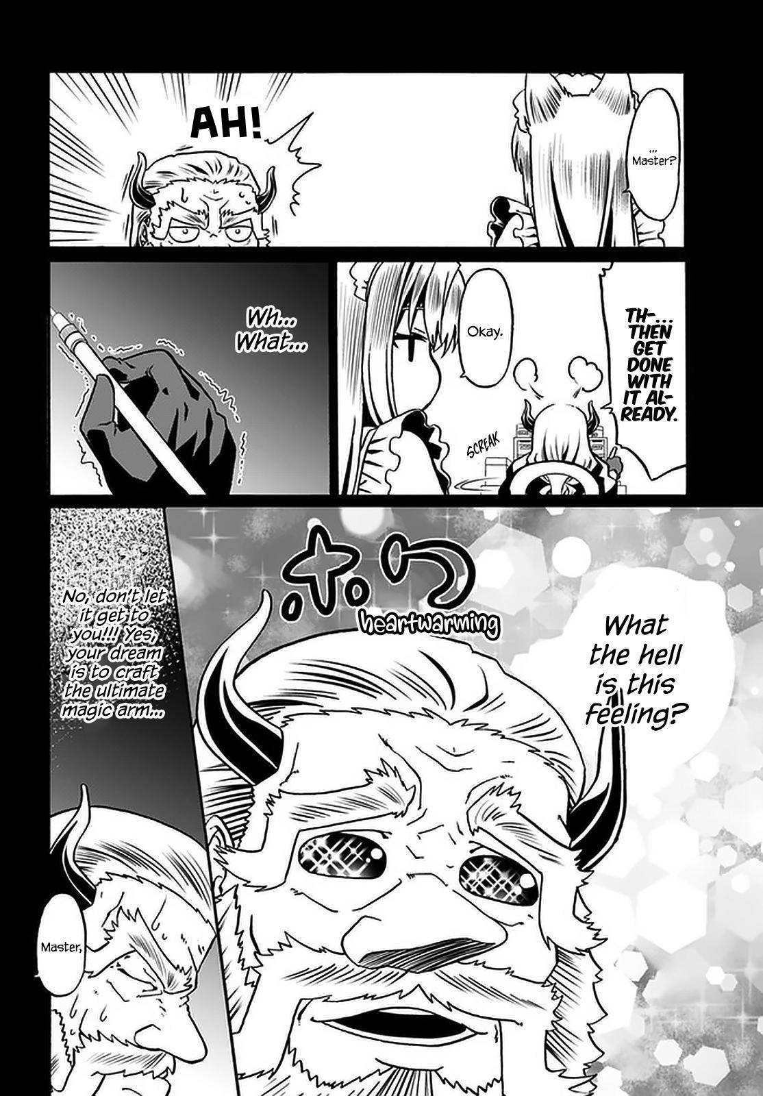 Page 19 of Chapter 33