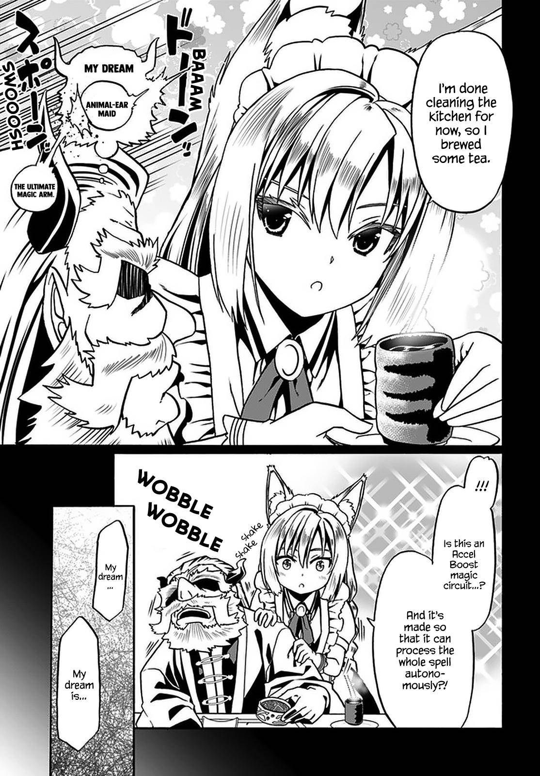 Page 20 of Chapter 33