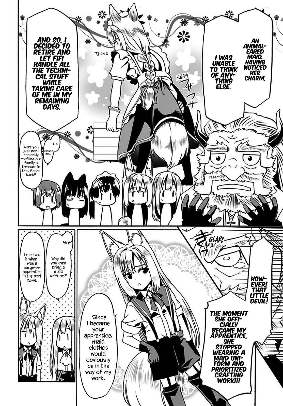 Page 21 of Chapter 33