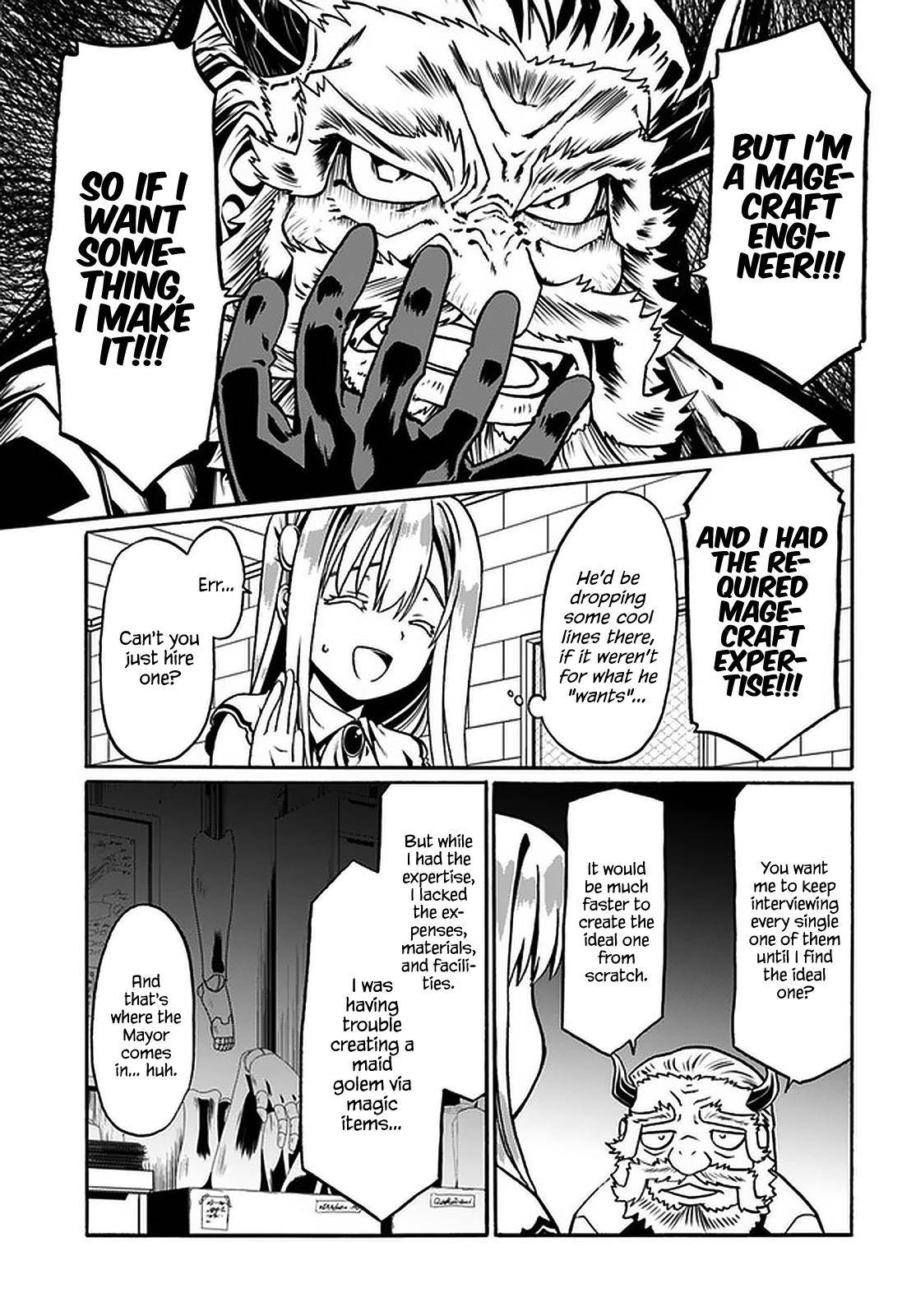 Page 22 of Chapter 33