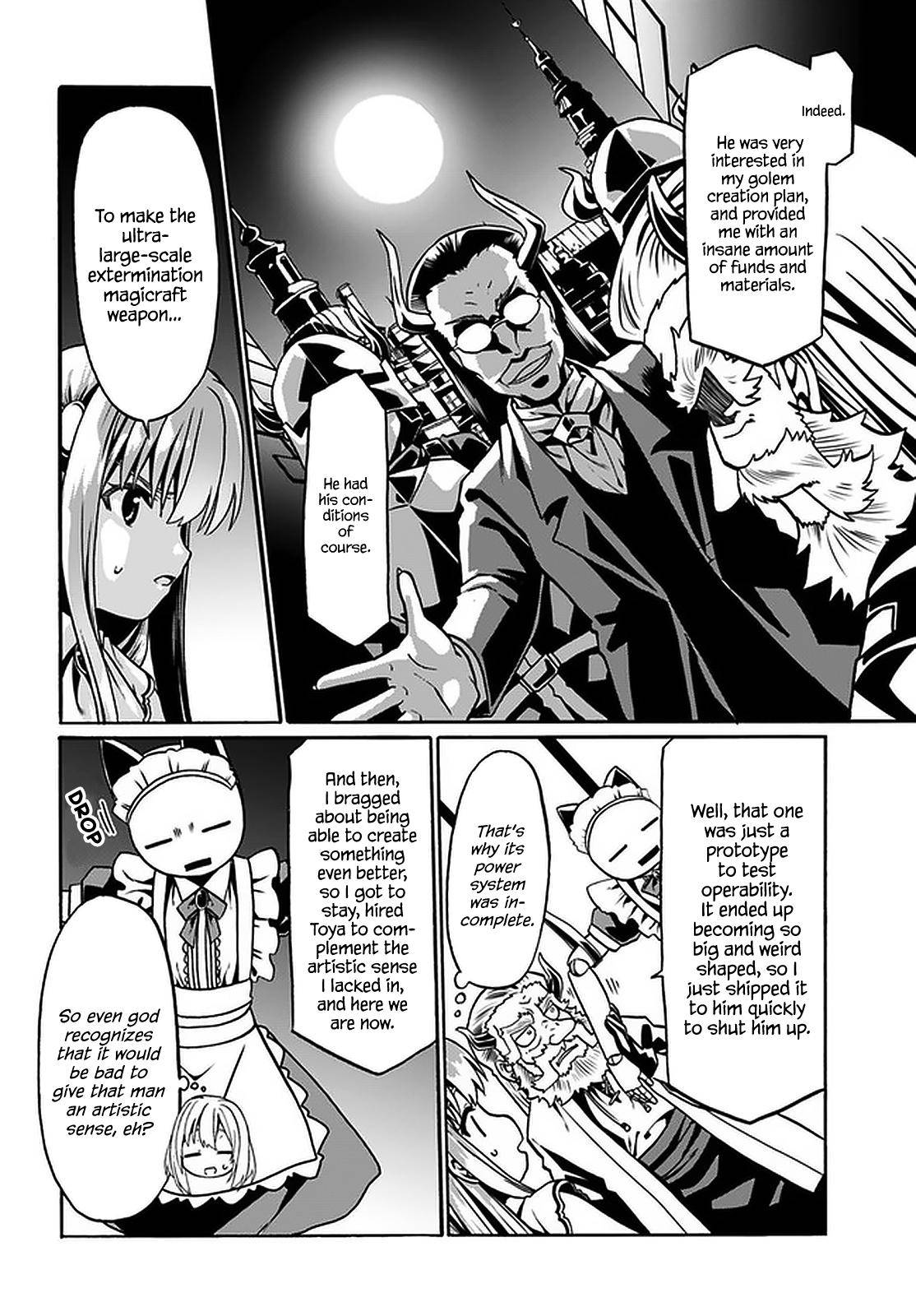 Page 23 of Chapter 33