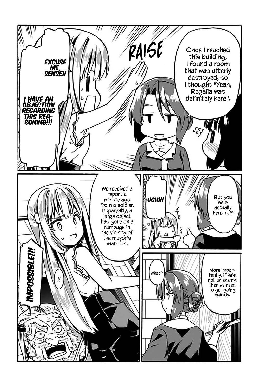 Page 25 of Chapter 33