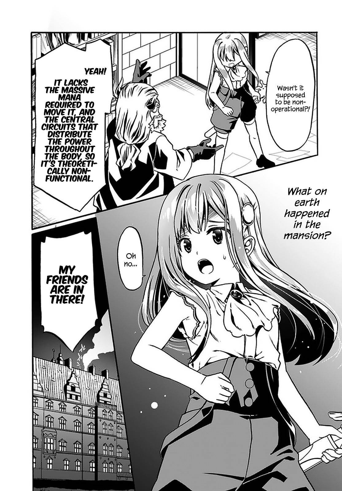 Page 26 of Chapter 33