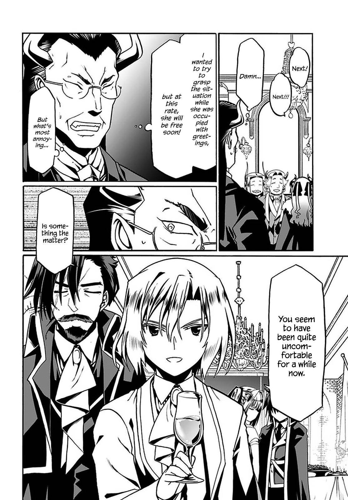 Page 3 of Chapter 34