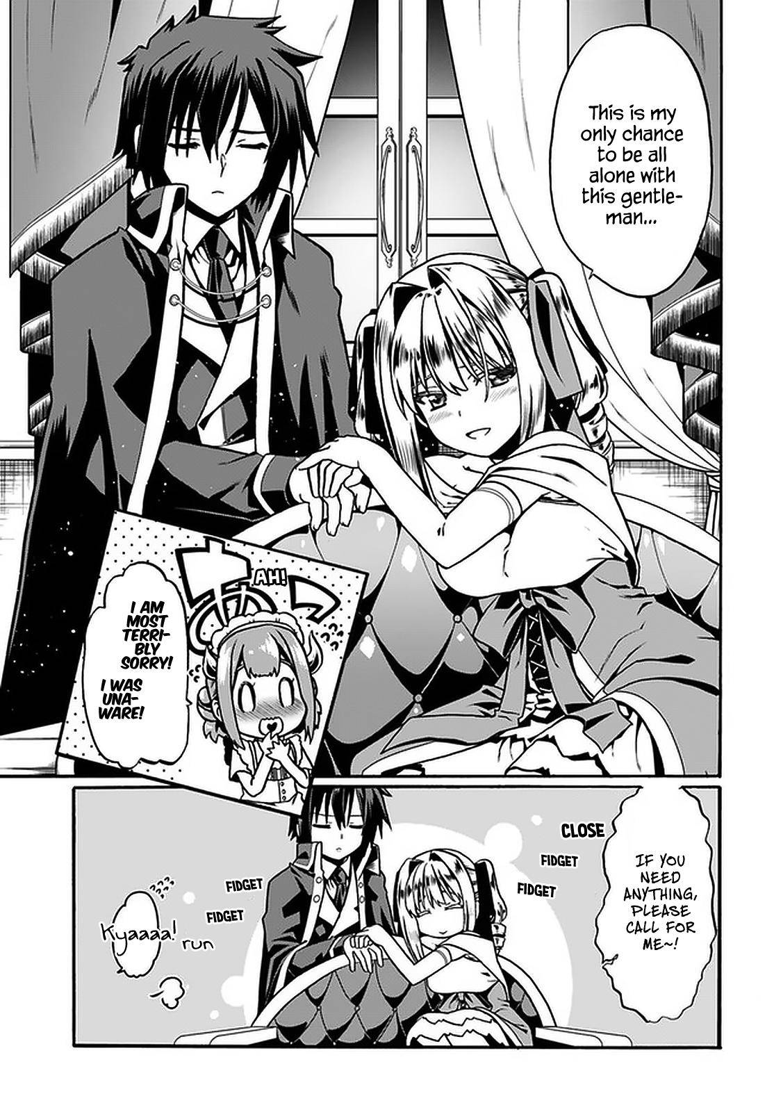 Page 6 of Chapter 34