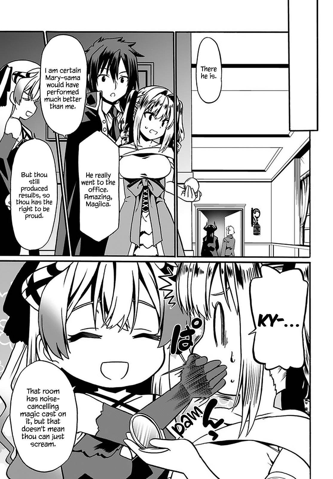 Page 8 of Chapter 34