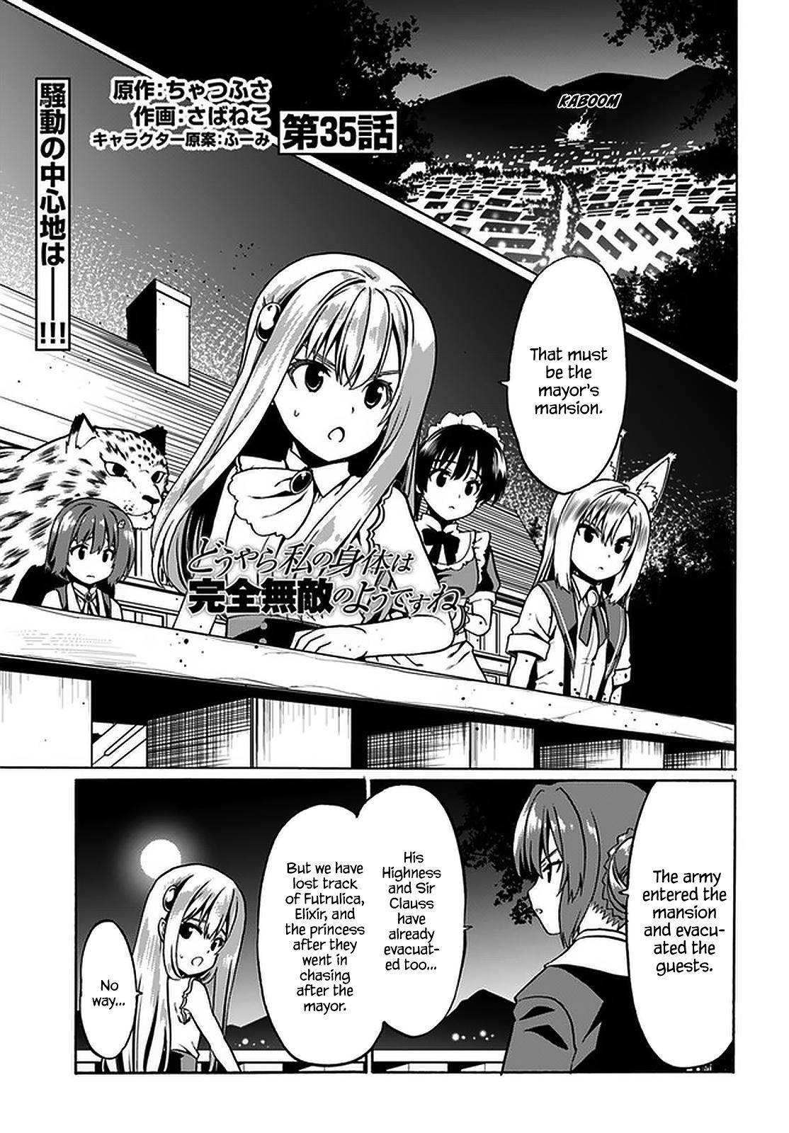 Page 2 of Chapter 35