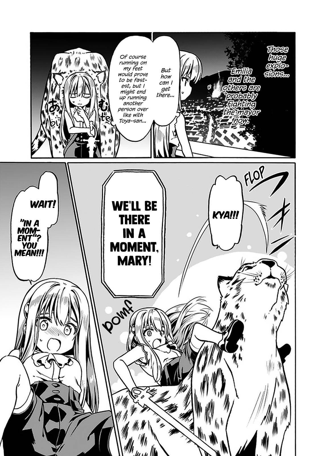 Page 4 of Chapter 35