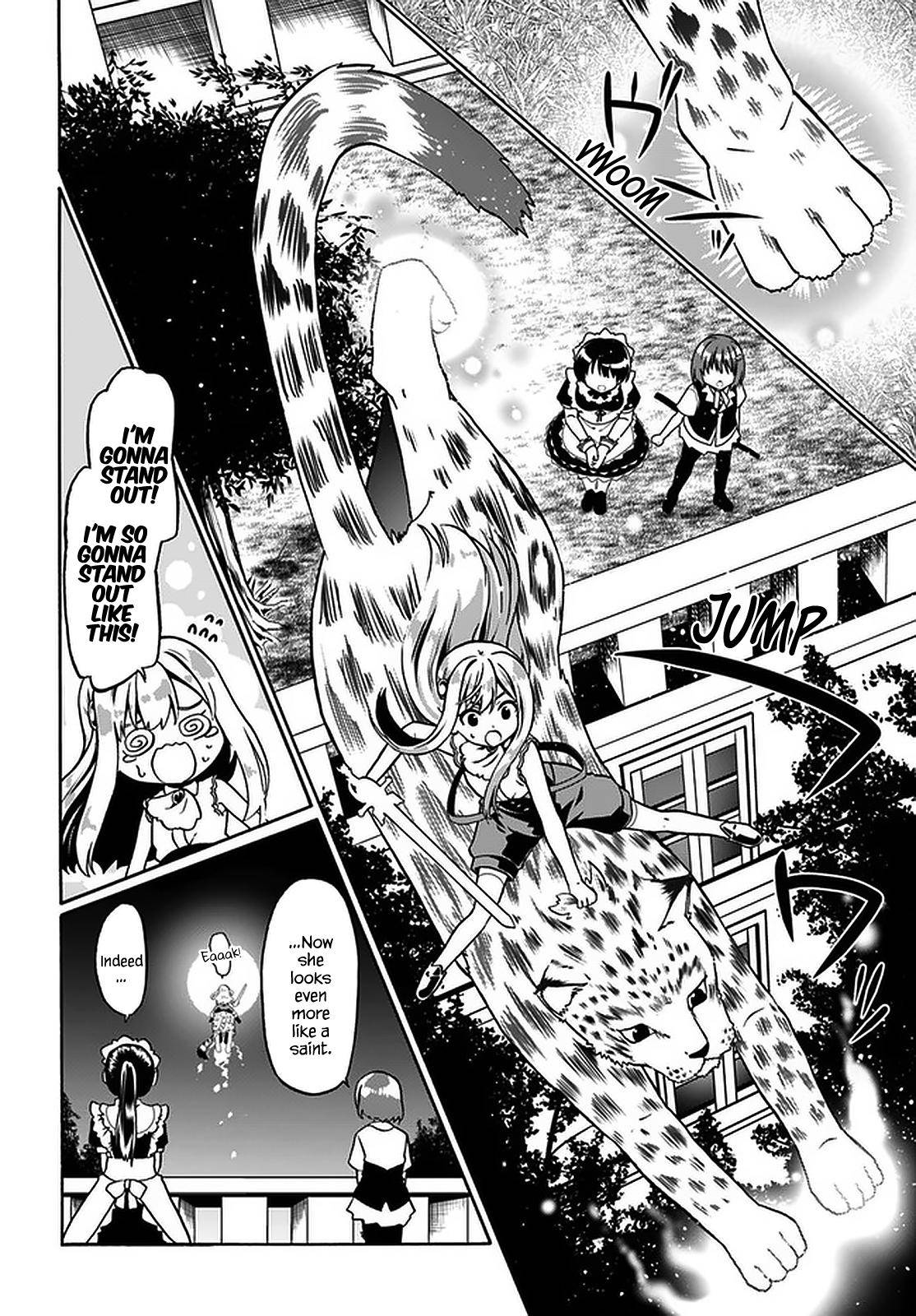 Page 5 of Chapter 35