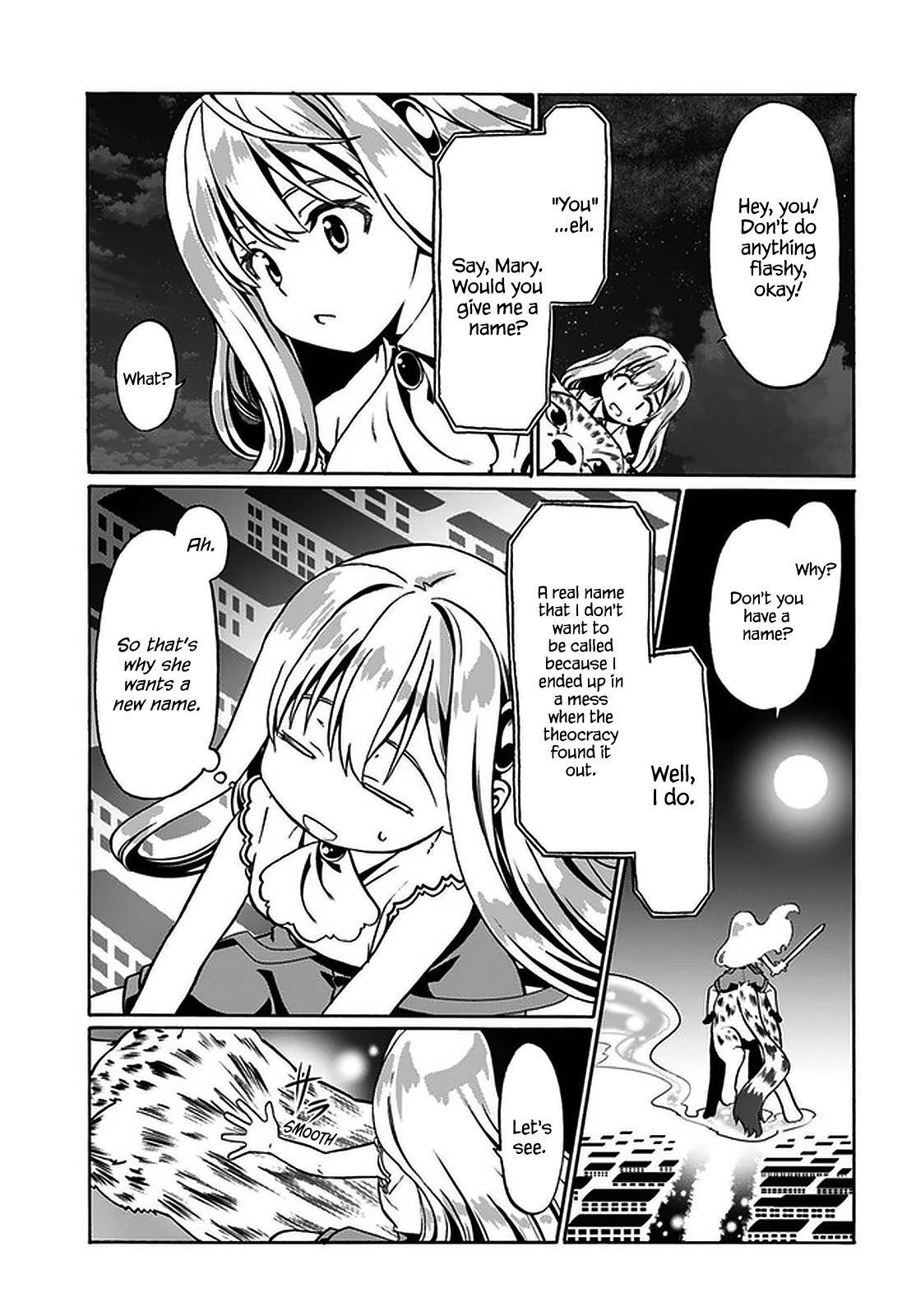 Page 6 of Chapter 35