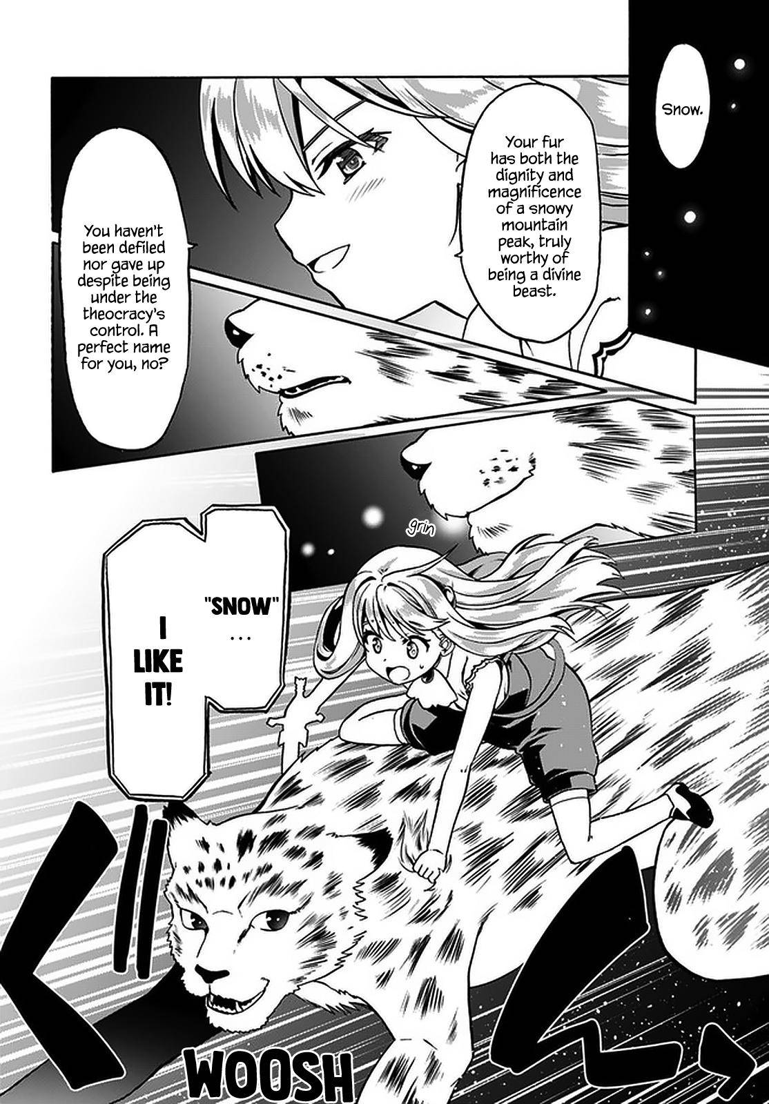 Page 7 of Chapter 35