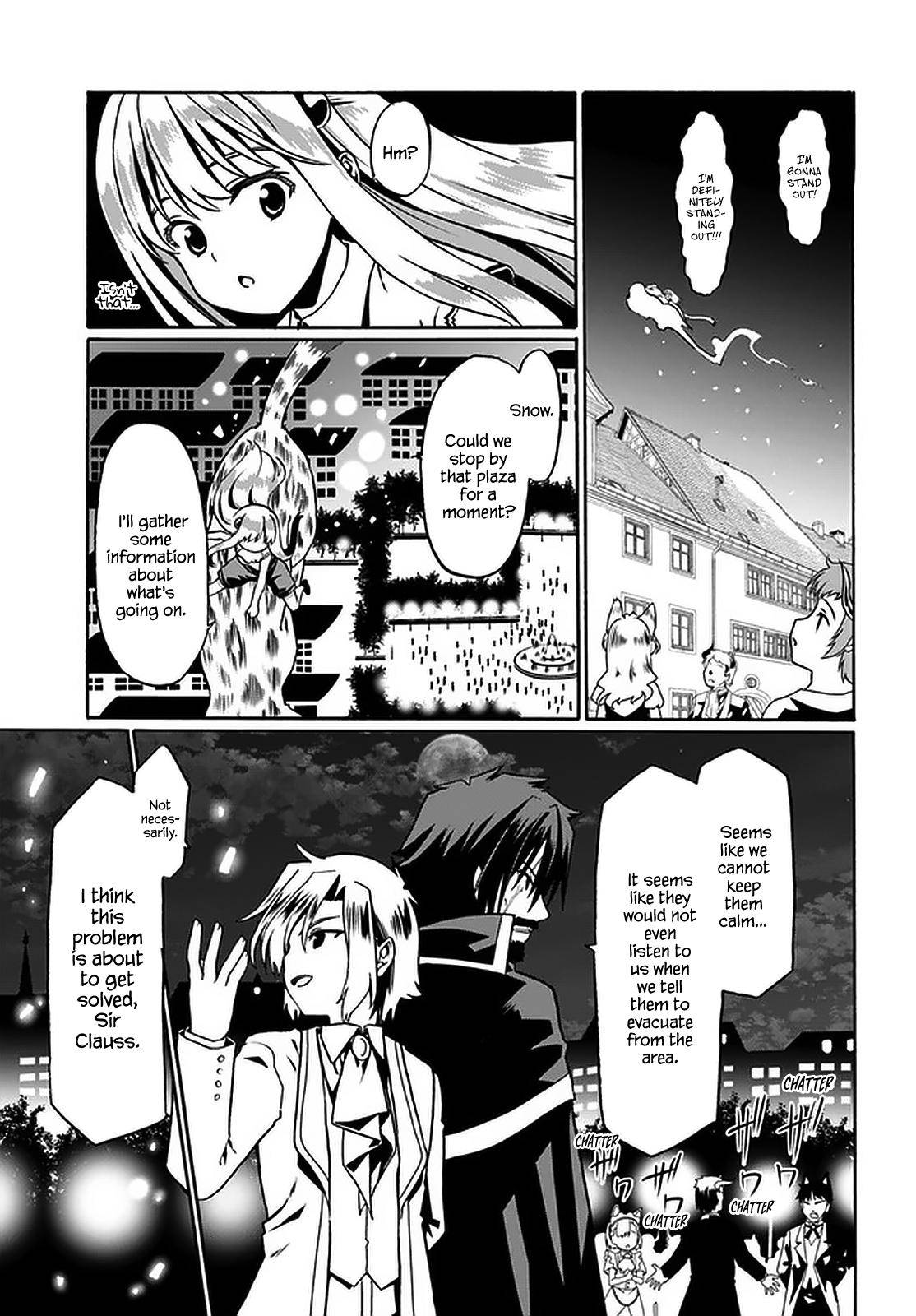 Page 8 of Chapter 35