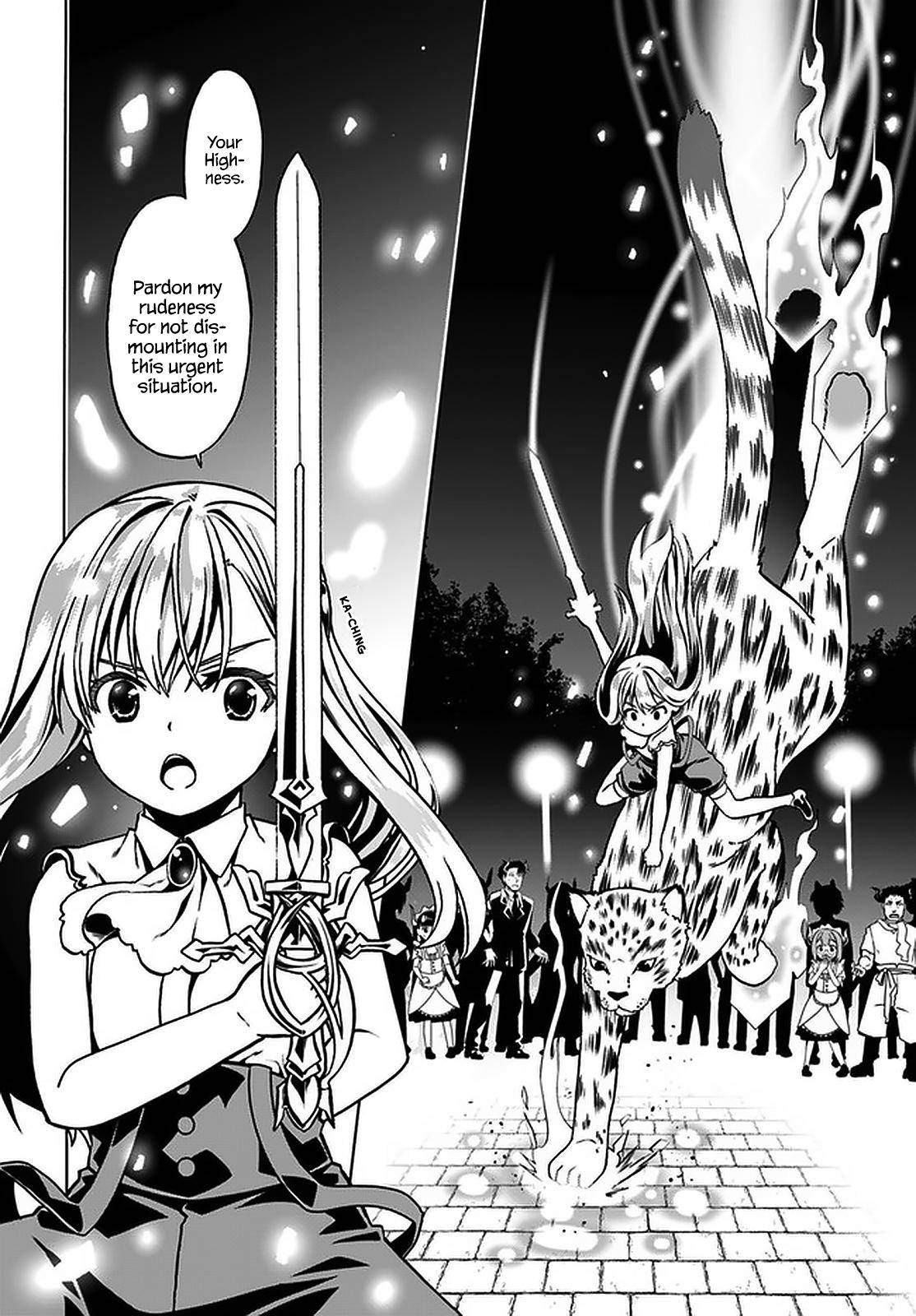 Page 9 of Chapter 35