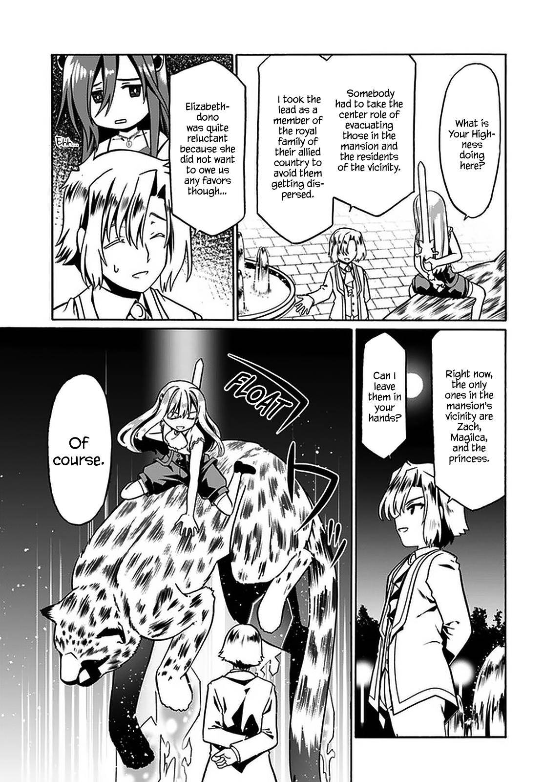 Page 10 of Chapter 35
