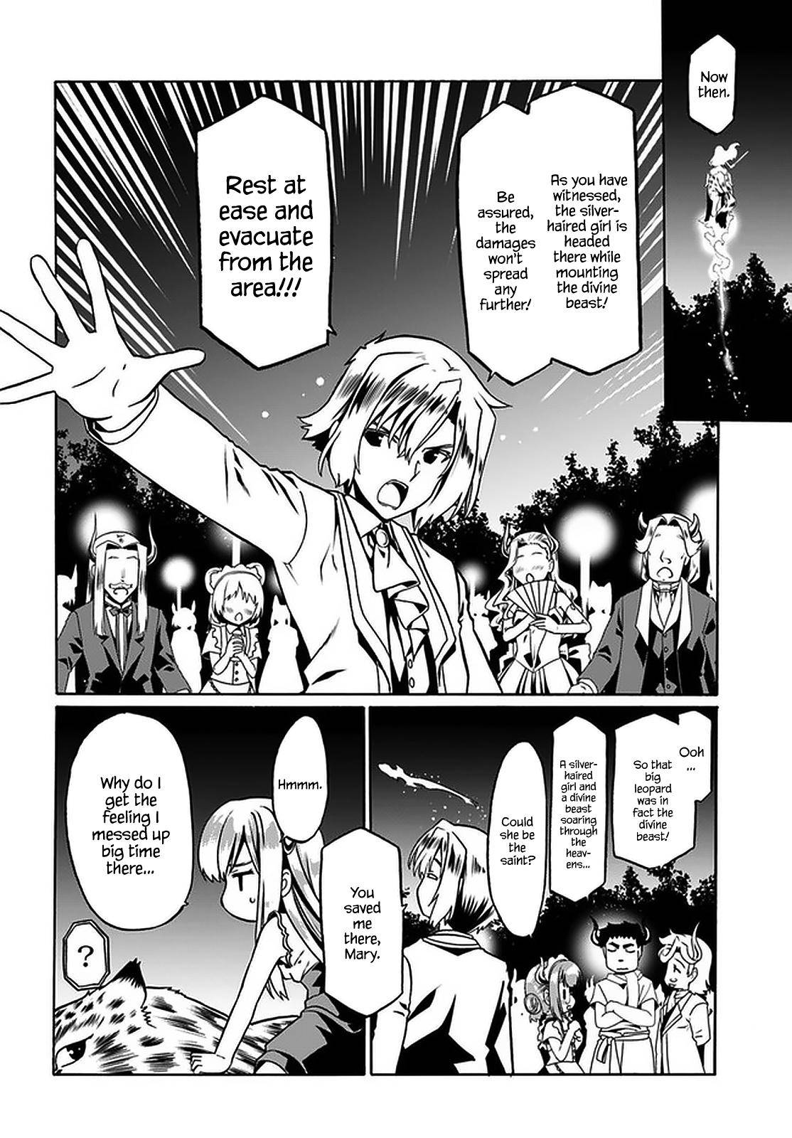 Page 11 of Chapter 35