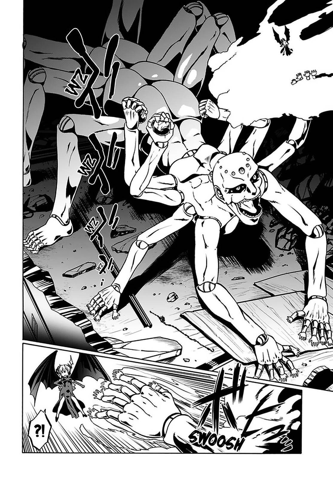 Page 13 of Chapter 35