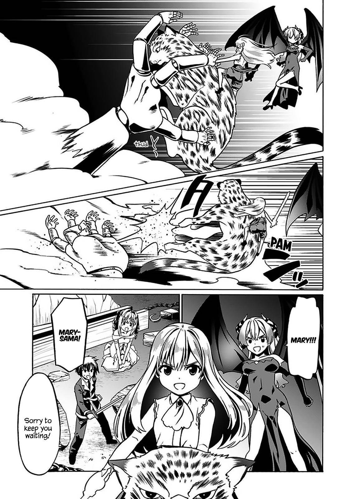 Page 14 of Chapter 35