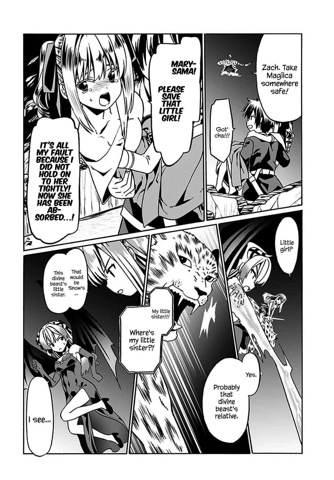 Page 15 of Chapter 35