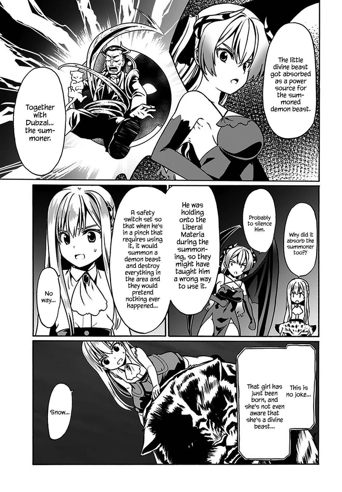 Page 16 of Chapter 35