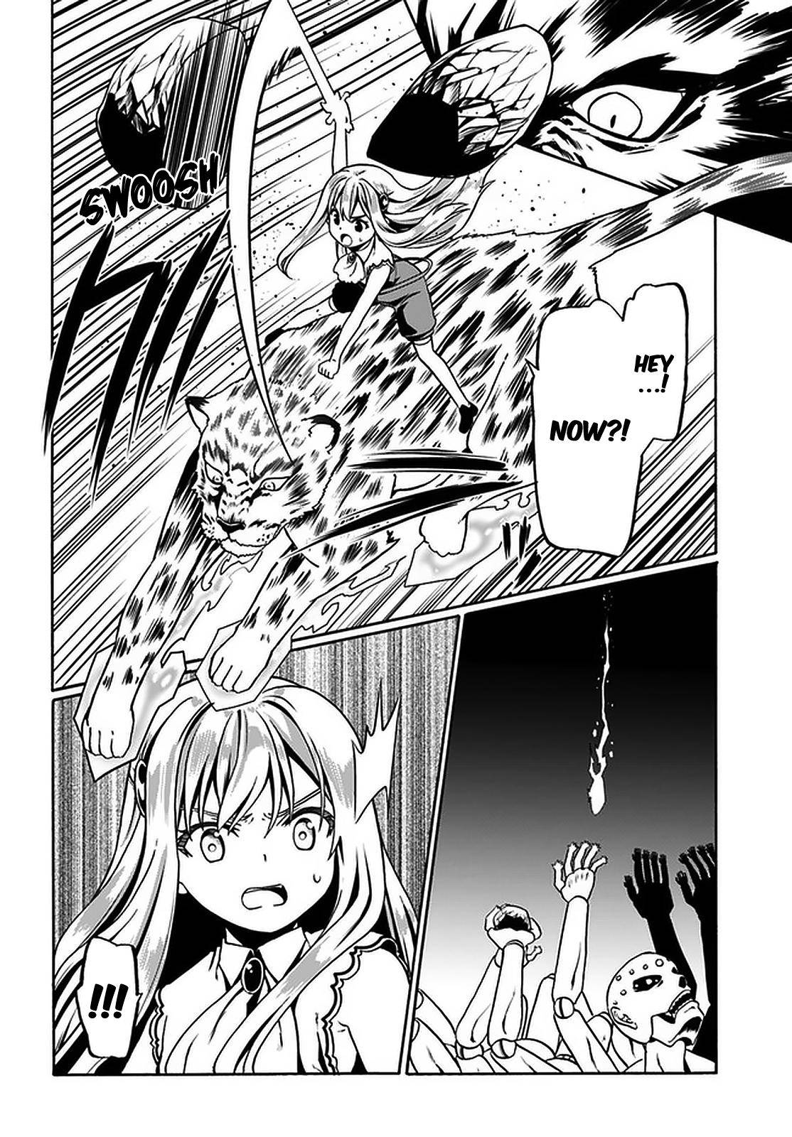 Page 17 of Chapter 35