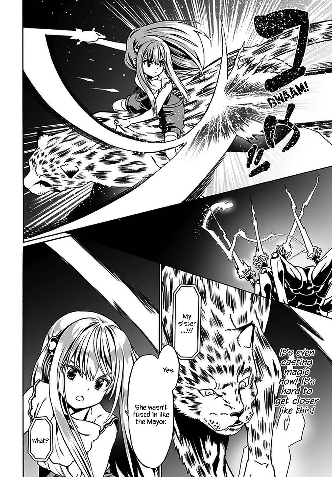 Page 19 of Chapter 35