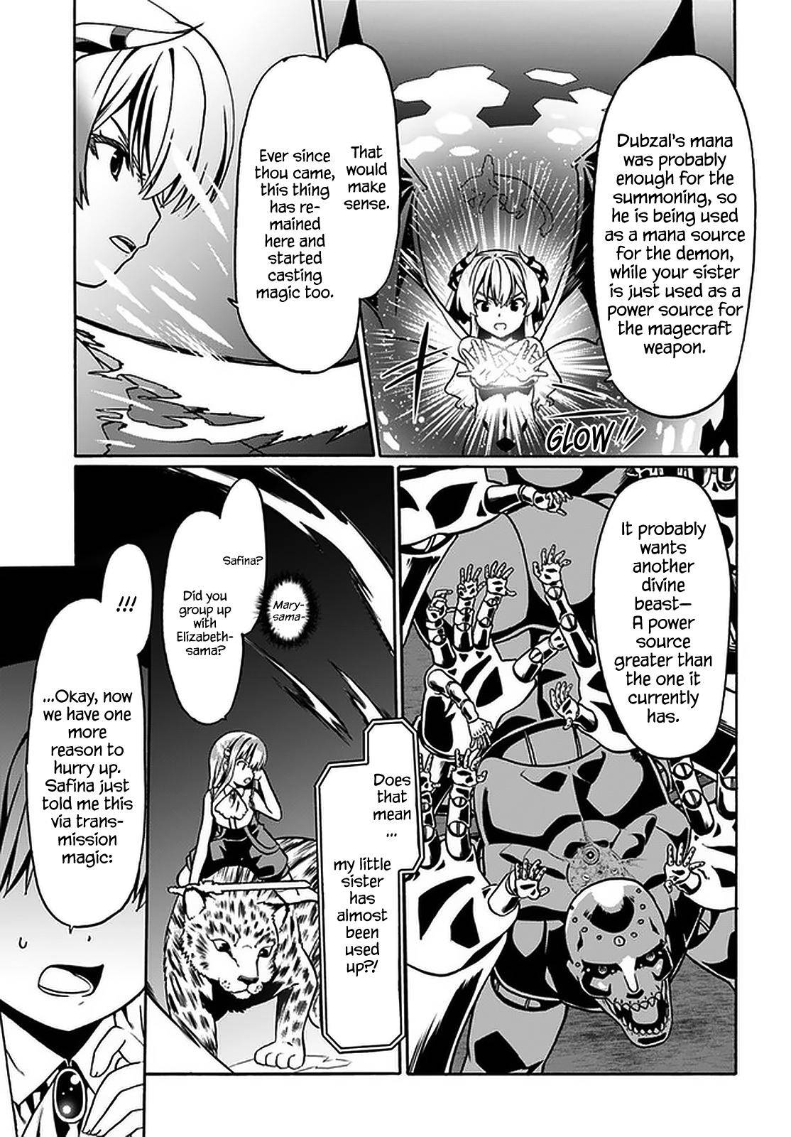 Page 20 of Chapter 35