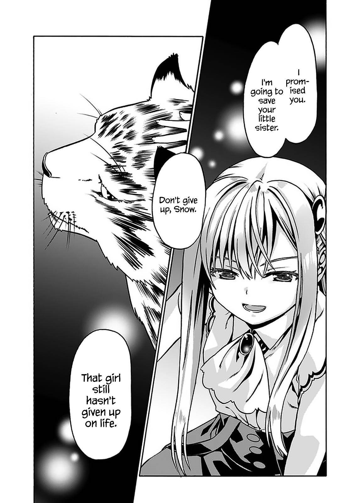 Page 22 of Chapter 35