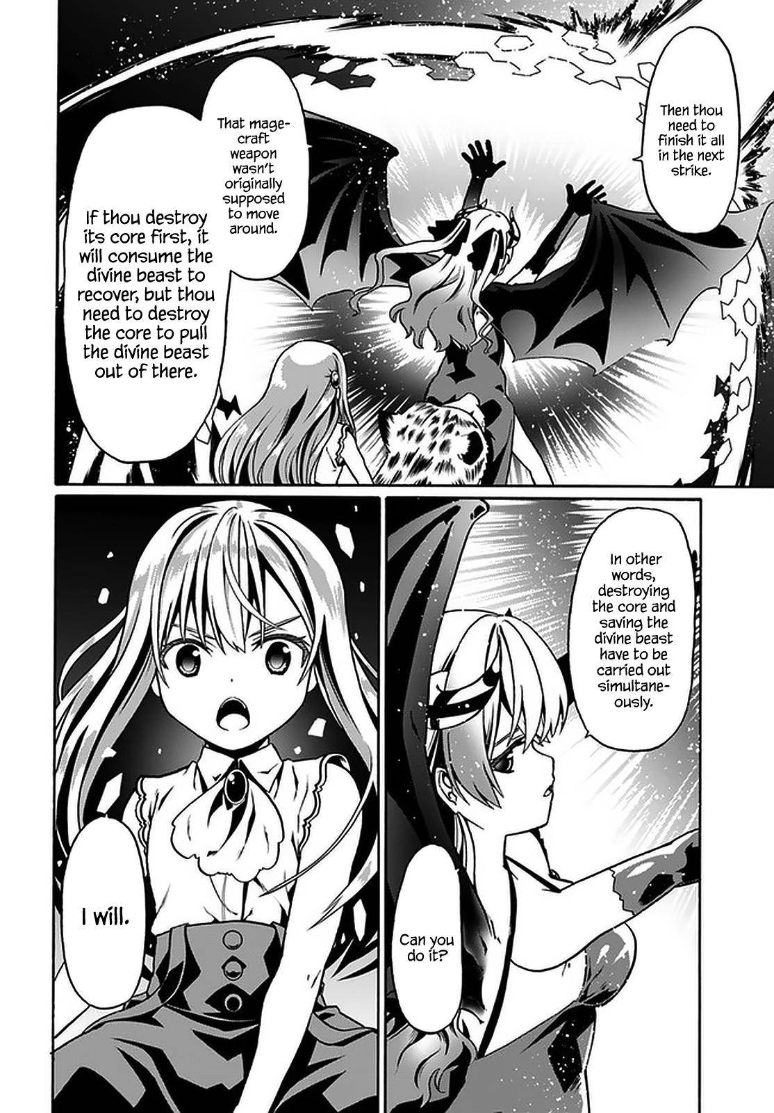 Page 23 of Chapter 35