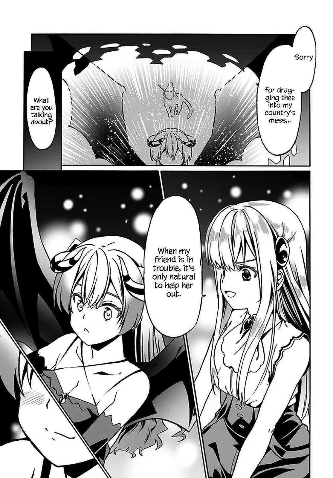 Page 24 of Chapter 35
