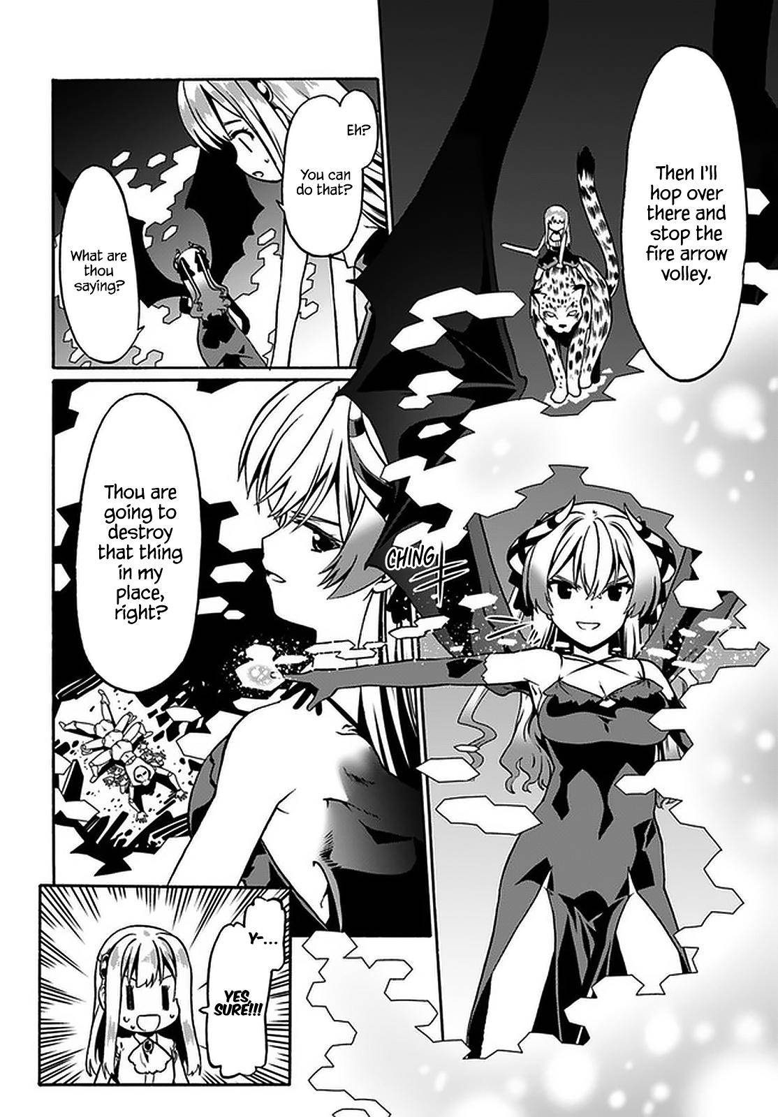 Page 25 of Chapter 35