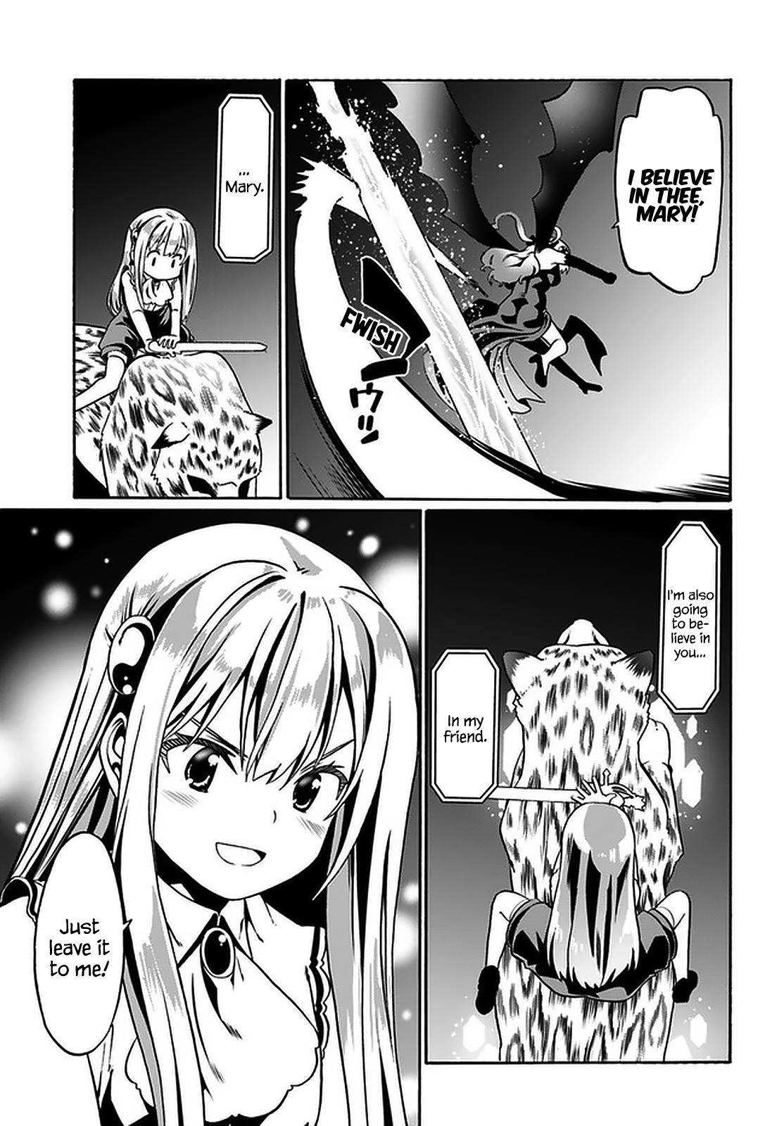 Page 26 of Chapter 35
