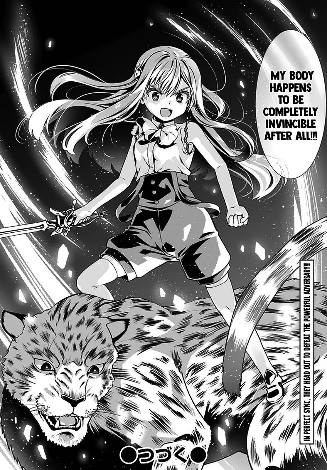 Page 27 of Chapter 35