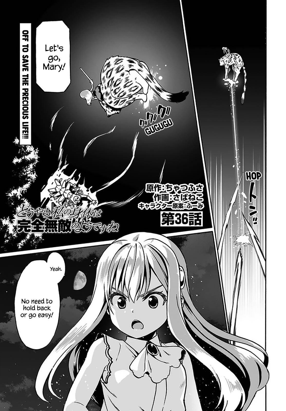 Page 2 of Chapter 36