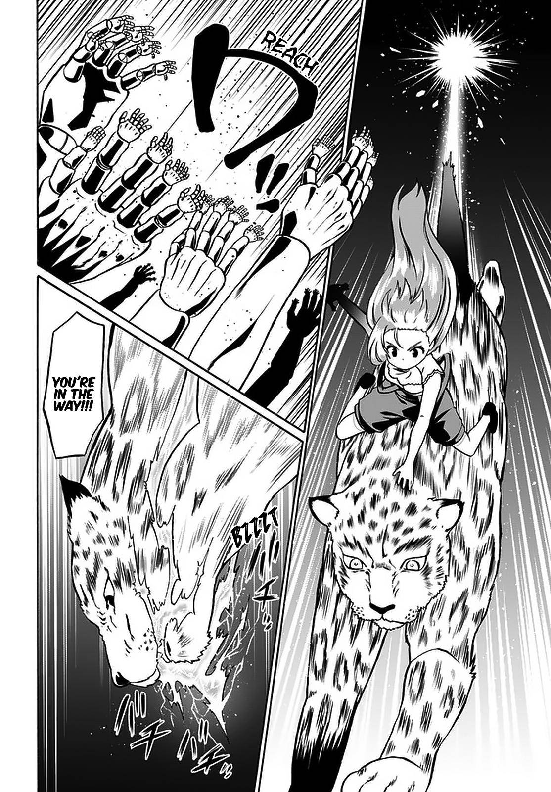Page 3 of Chapter 36