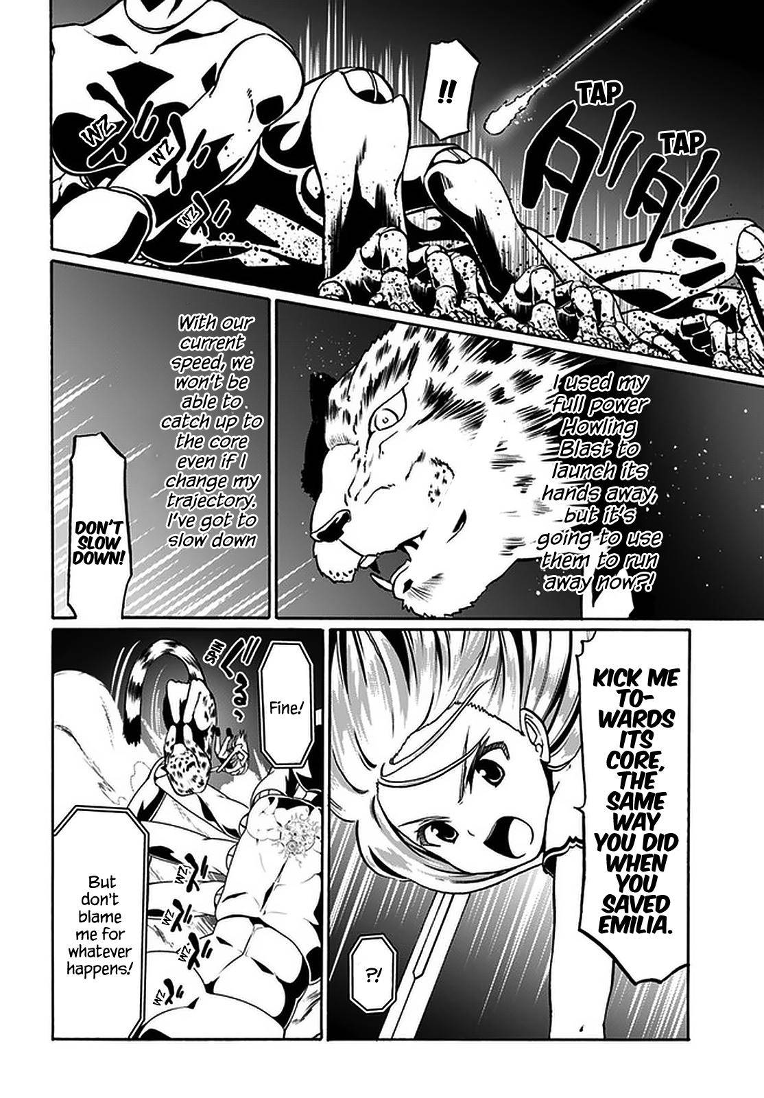 Page 5 of Chapter 36