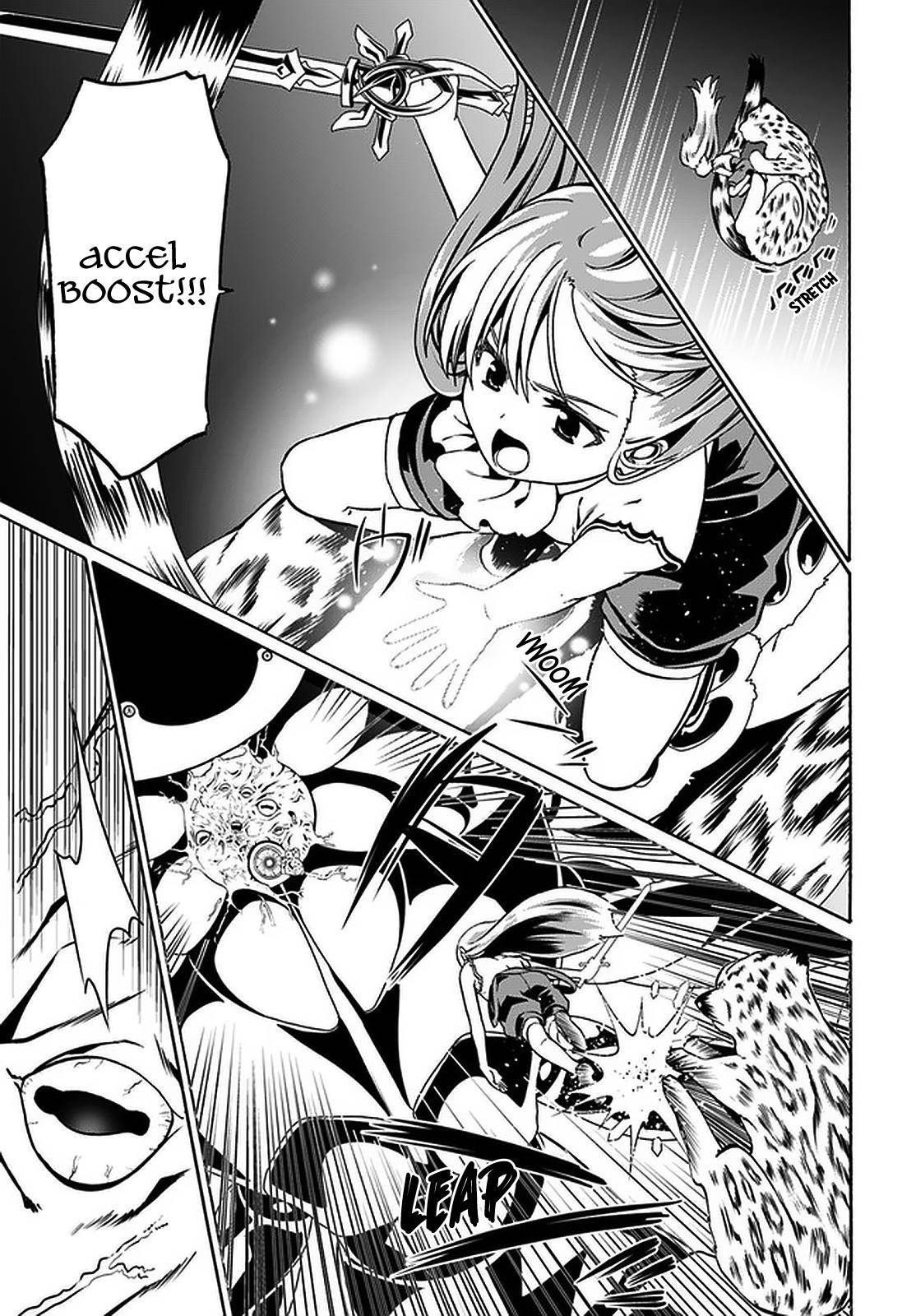 Page 6 of Chapter 36