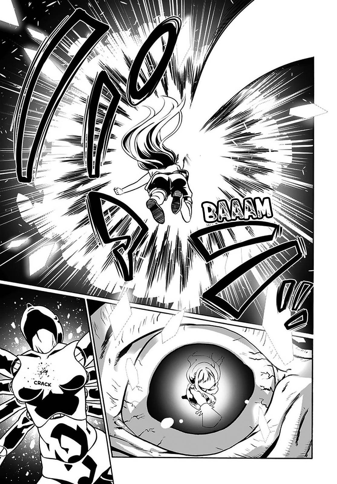 Page 8 of Chapter 36