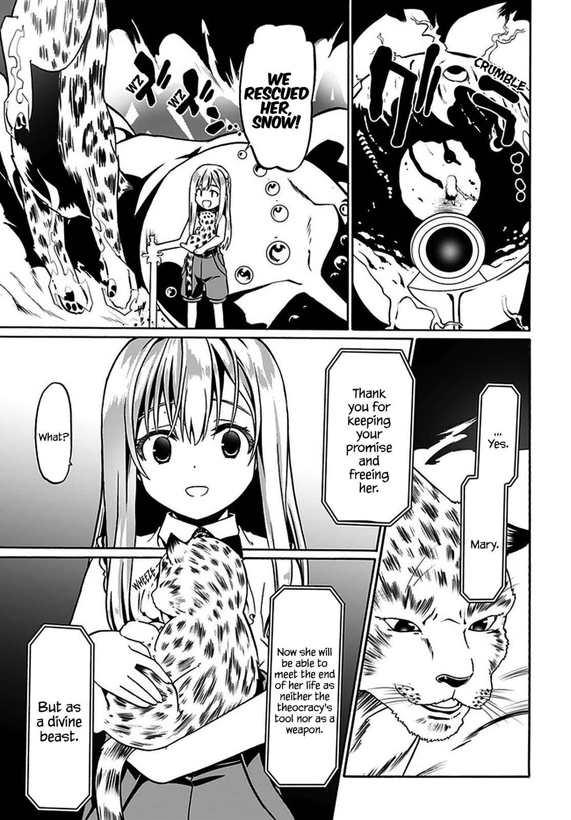 Page 10 of Chapter 36