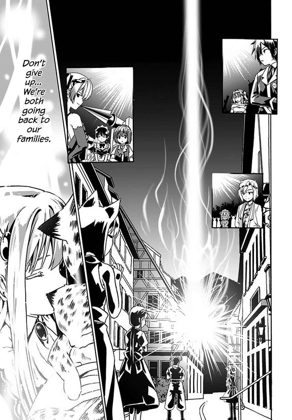 Page 14 of Chapter 36