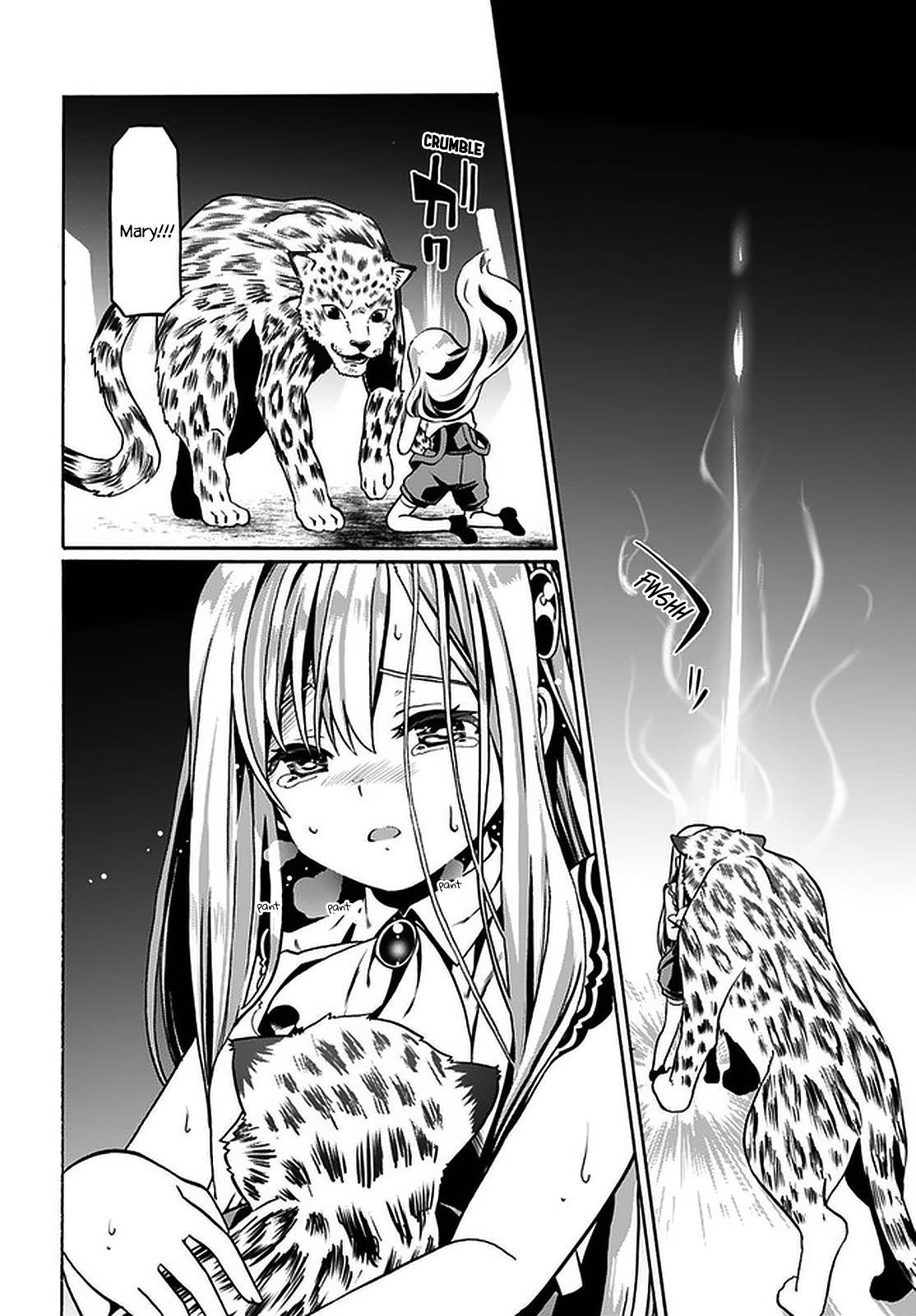 Page 15 of Chapter 36