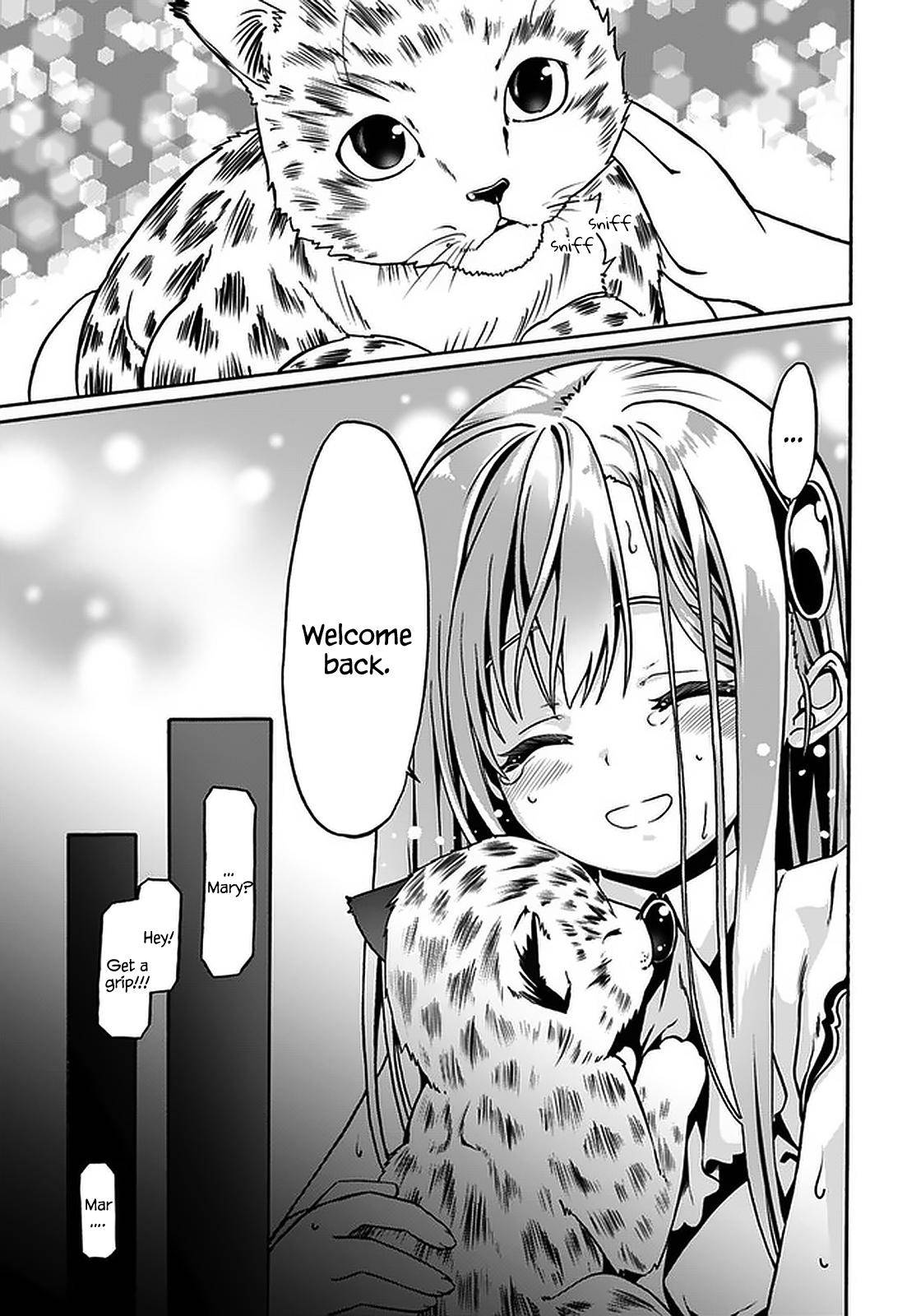 Page 16 of Chapter 36
