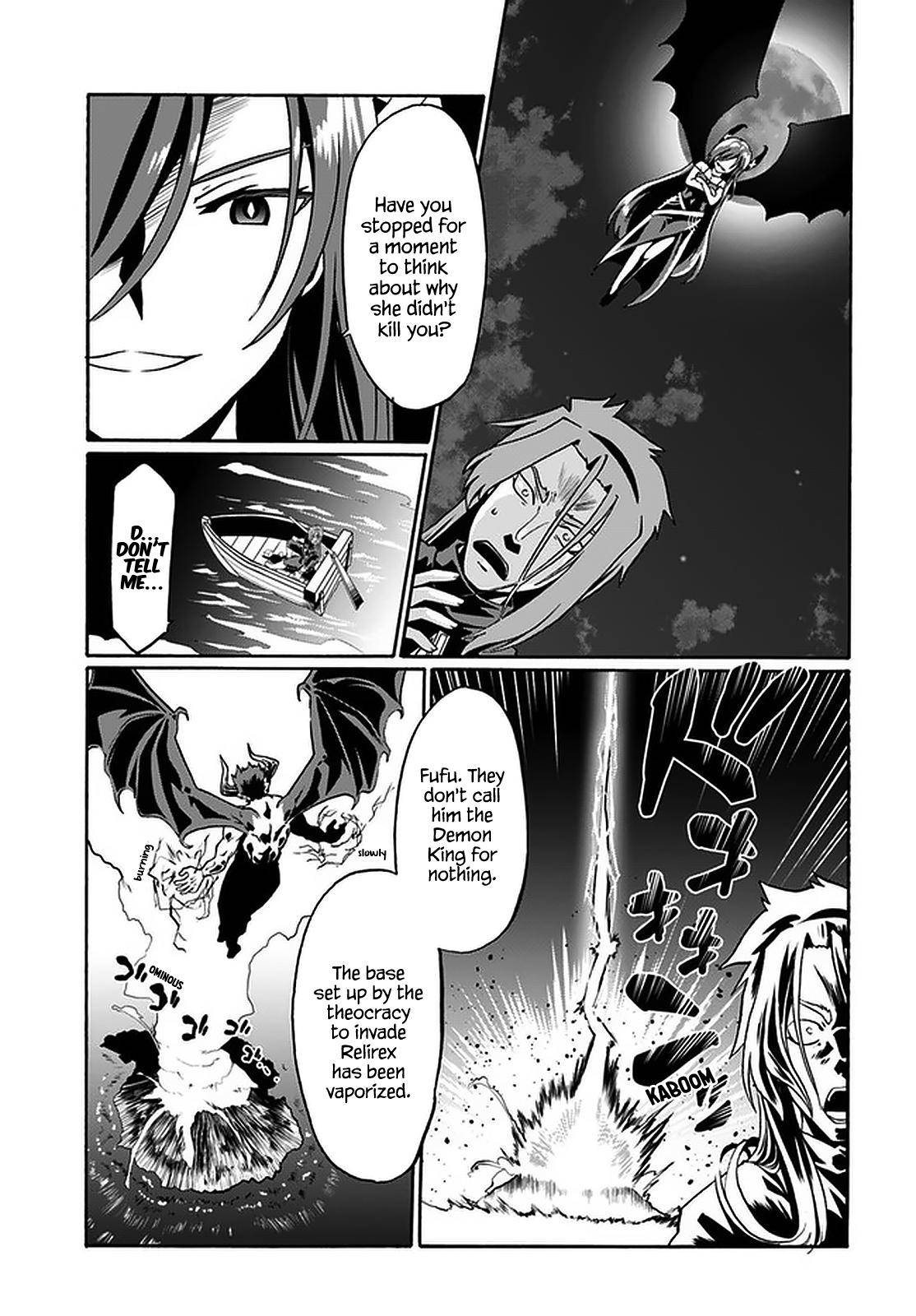 Page 18 of Chapter 36