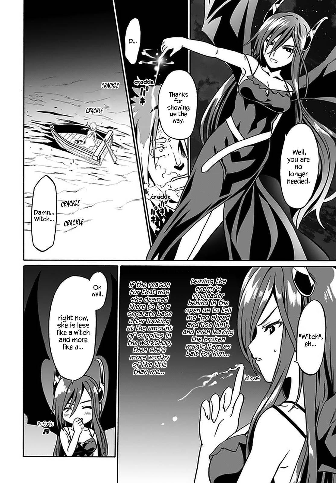 Page 19 of Chapter 36